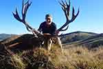 Hunting New Zealand: Planning Guide & Frequently Asked Questions