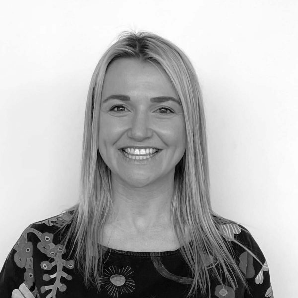 Alex Gillespie – Luxury Travel Consultant