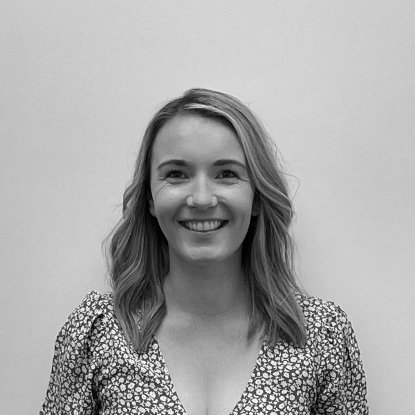 Nicole Stevenson – Luxury Travel Consultant