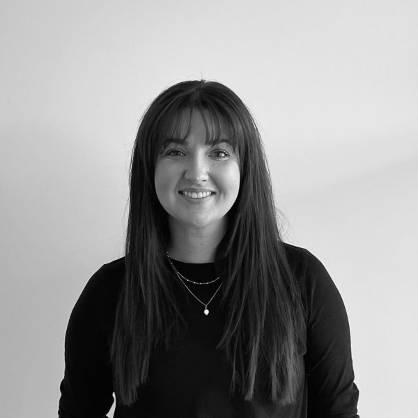 Adeline Duffy – Luxury Logistics Specialist 