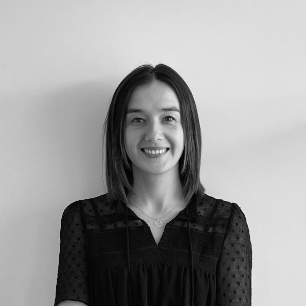 Jessica Jepson – Luxury Travel Consultant